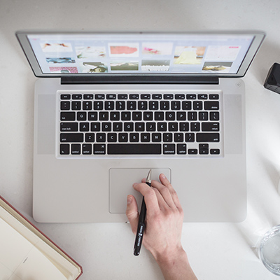 国产手机看片-影音先锋国产资源-国产成人色-国产阿姨-国产白浆视频