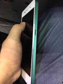 国产情侣手机在线视频,浪漫瞬间，甜蜜共享