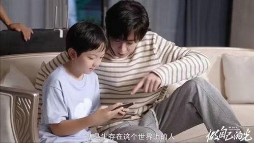 国产母子相奸,国产母子情乱事件深度剖析