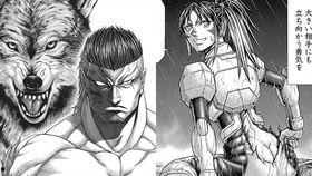 国产色佬,探寻中国色彩文化的独特魅力