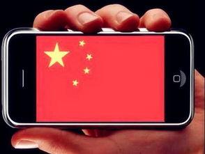 国产手机看片,畅享高清大片，尽在掌握